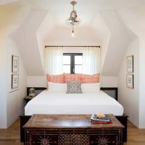 Bianca Directional Metal Ceiling Fan by Matthews Fan Company