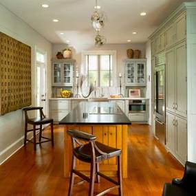 Bianca Directional Metal Ceiling Fan by Matthews Fan Company