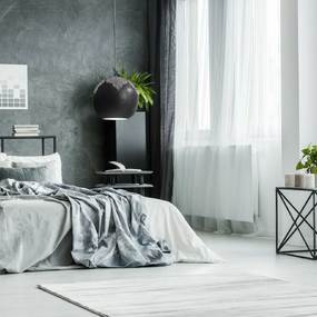 Najma Pendant by Dounia Home