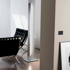 Ara Floor Lamp by Nemo