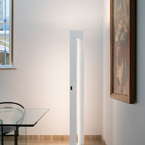 Ara Floor Lamp by Nemo