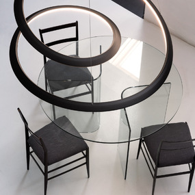 Kepler Pendant by Nemo