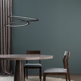 Kepler Petite Pendant by Nemo