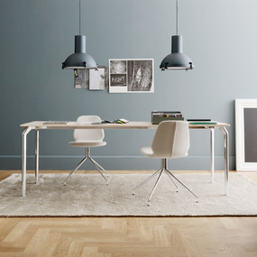 Projecteur 365 Pendant by Nemo by Nemo