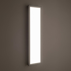 Neo Bathroom Vanity Light