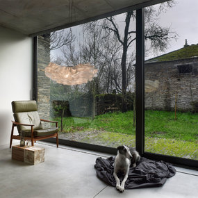 Nevo Pendant by a-emotional light