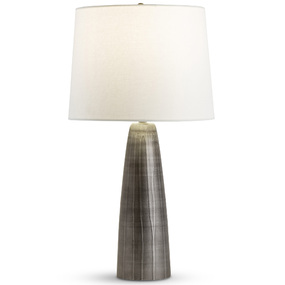 Nevosa Table Lamp