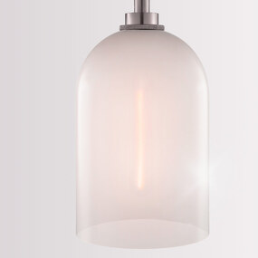 Cloche Pendant