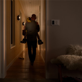 Room Director