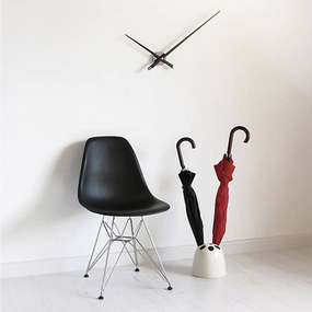 Axioma I Wall Clock