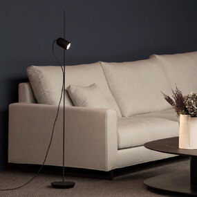 Onfa Floor Lamp