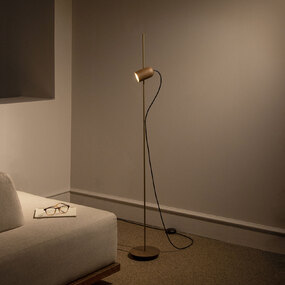 Onfa Floor Lamp