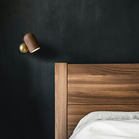 Onfa Wall Light