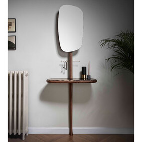 Recibidor Hallway Table