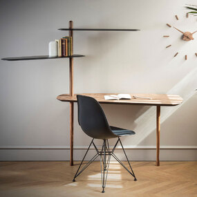 Unica Escritorio Desk