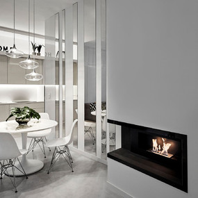 Nostalgia 03 Pendant by LODES