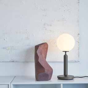 Miira Table Lamp