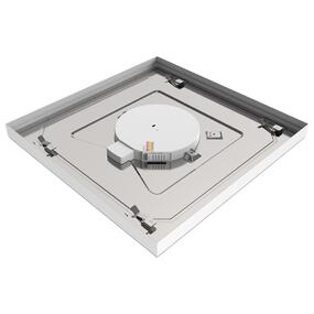 Blink Pro Plus Color Select Ceiling Light