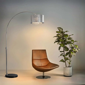 Marilyn Floor Lamp