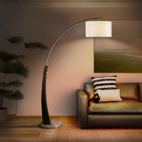Plimpton Floor Lamp