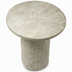 Acadia Large Occasional Table