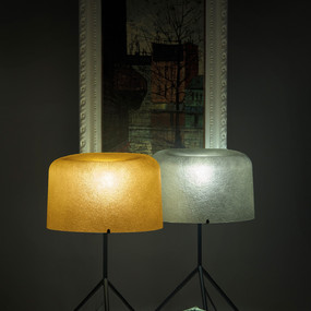 Ola Table Lamp