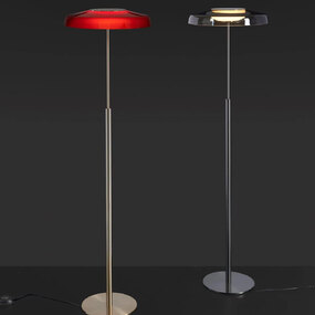 Dora Floor Lamp