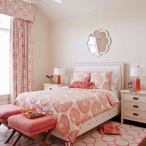 Annika Chandelier by Oly Studio