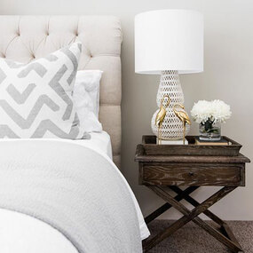 Pipa Table Lamp by Oly Studio