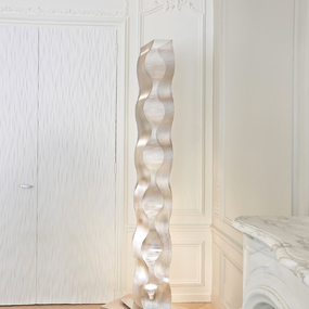 Onde Floor Lamp