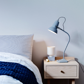 Original 1227 Mini Table Lamp by Anglepoise
