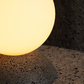Origo Table Lamp