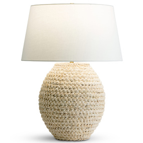 Oristano Table Lamp