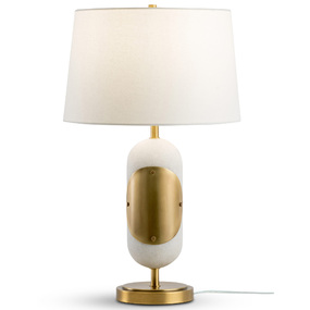 Ovaro Table Lamp