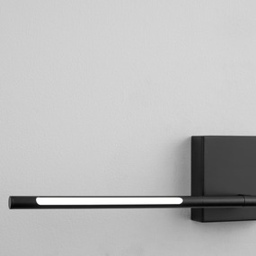 Palillos Color-Select Wall Light