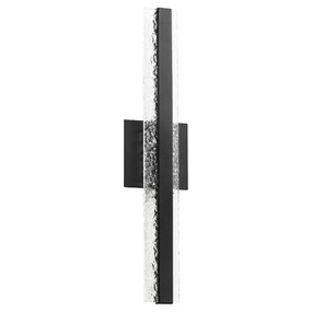 Antares Color-Select Bathroom Vanity Light