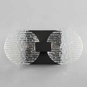 Axiom Color-Select Wall Sconce