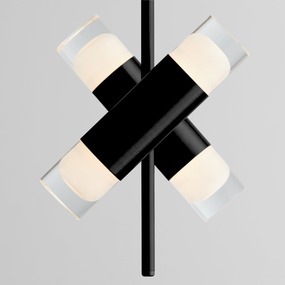 Alarum Color-Select Adjustable Pendant