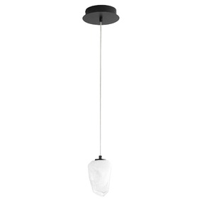 Vivo Color-Select Pendant