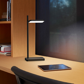 Talia Table Lamp by Pablo
