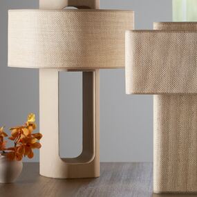 Katya Table Lamp