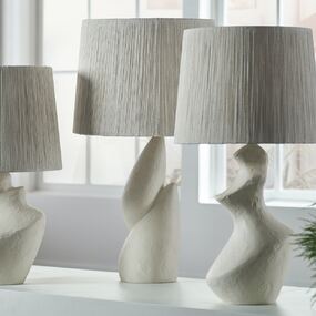 Kaden Table Lamp