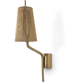 Renee Wall Sconce