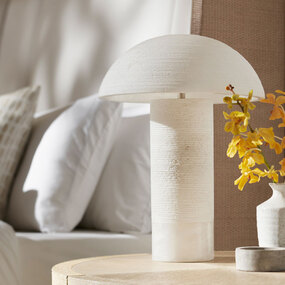 Zana Table Lamp