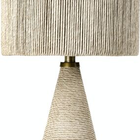 Portland Outdoor Table Lamp