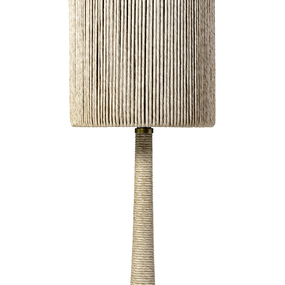 Newport Outdoor Floor Lamp