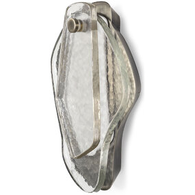 Vega Wall Sconce