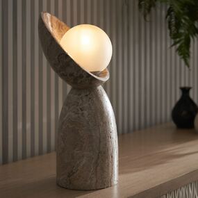 Alice Table Lamp