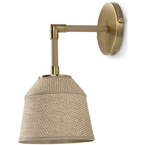 Capistrano Wall Sconce