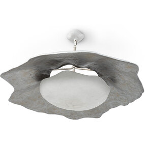 Lima Chandelier